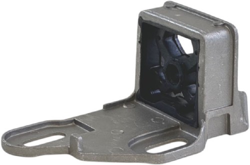 Bosal halter abgasanlage - bosal,