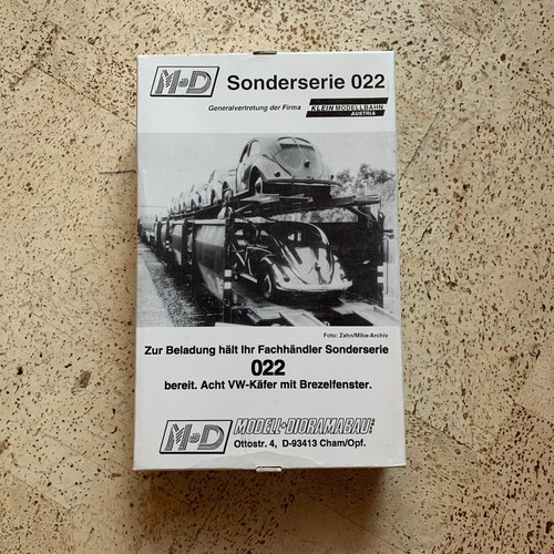 022 set - m+d, h0