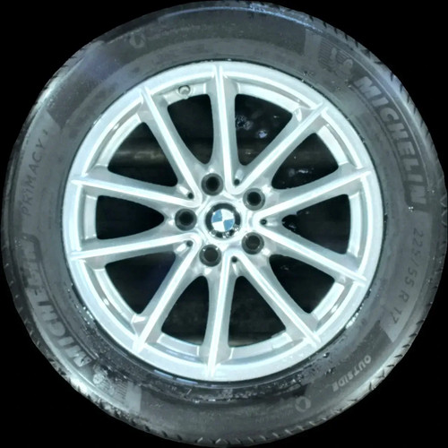 225 r17 97y sommerreifen - r17,