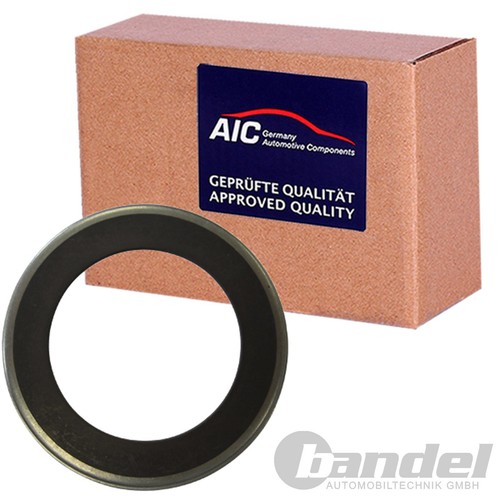 Aic abs ring sensorring - aic,