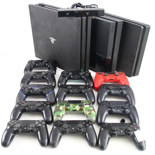 Playstation ps4 ps5 - 5,
