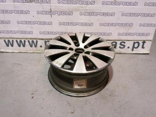 3c0601025c felge volkswagen - 3c0601025c,