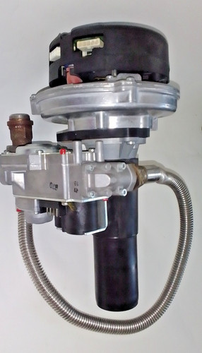 Daikin rotex gsu gcu - daikin, 320