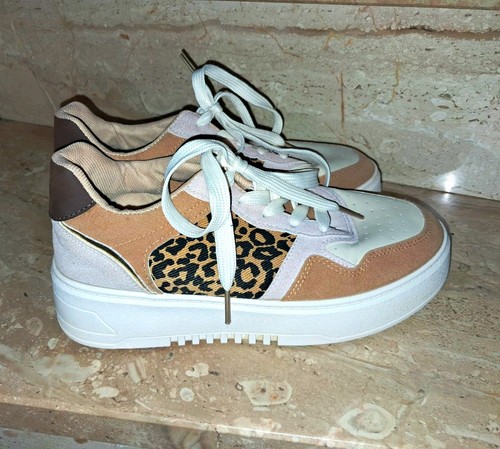 Damen sneaker low - damen,