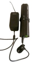 Bosch PowerTube 500 E-Bike