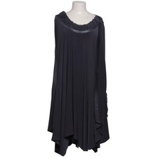 Delvina, Kleid, Größe: 46