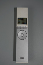 VELUX REMOTE CONTROL KLR 100