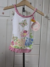 Kleid pampolina 80 - 💗kleid, 80💗