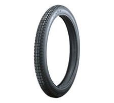 Oldtimer Reifen 2,50x19