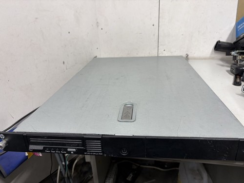 Storageworks hstnm s004 - hp, hstnm-s004