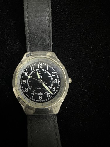 Vintage militärische - vintage,