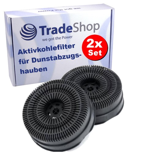 Kohlefilter für whirlpool - kohlefilter,