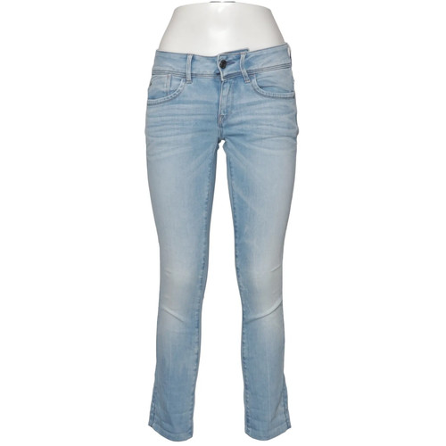 Star raw jeans - jeans,, größe
