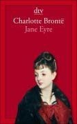 Jane eyre von brontë - jane, eyre.
