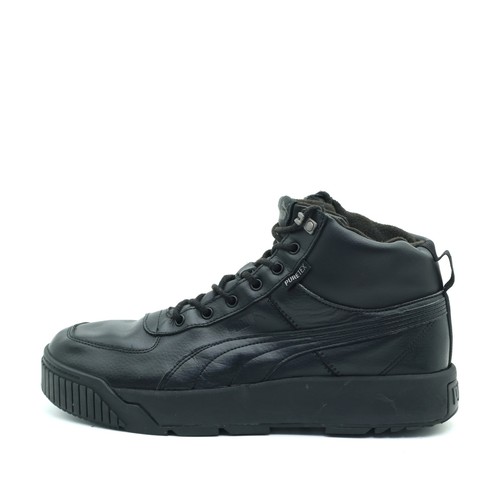 Puma herren puretex stiefel - puma,