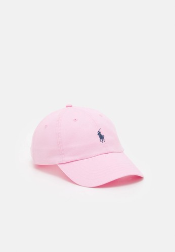 Polo ralph lauren cap - polo,