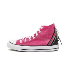 Converse Damen Chuck Taylor