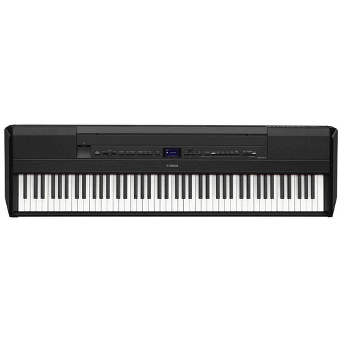 Yamaha 525 key digital - yamaha, 88-key