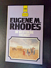 Heyne western classics - heyne,