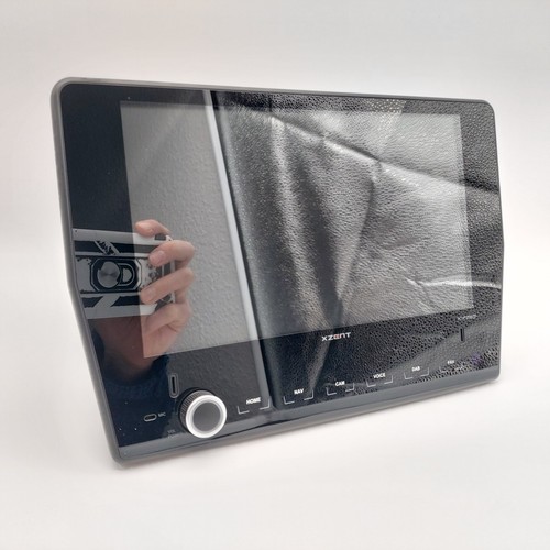 Xzent f285 touch - xzent,