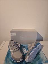 Adidas Golfschuhe Gr.42