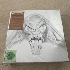 Gamma Ray - Empire of the