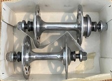 Campagnolo Record Large Flange