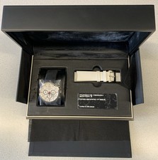 Porsche Design Edition 2