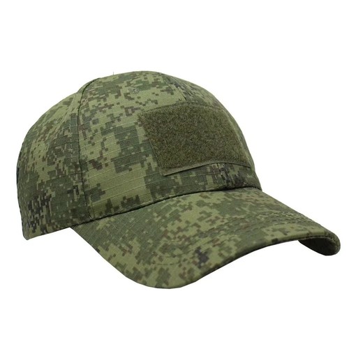 Emr russland digital - emr, camo