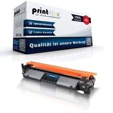 Alternative xxl toner für - alternative,