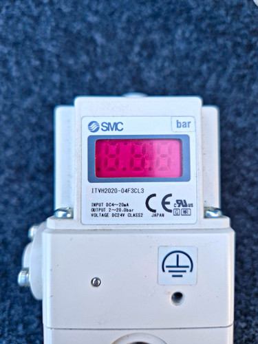 Smc itvh2020 04f3cl3 - smc, itvh2020-04f3cl3