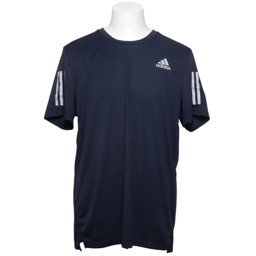 Adidas running shirt - running,, t-shirt