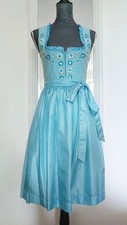 Hübsches dirndl von - hübsches,