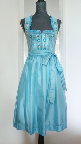 Hübsches dirndl von - hübsches,