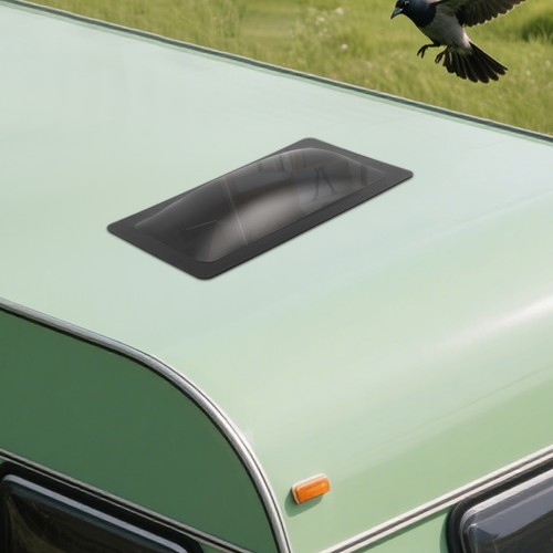 Wohnmobil dachhaube - wohnmobil,