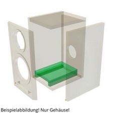 Visaton BIJOU Gehäusebausatz