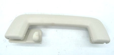 Original Ford Kuga II DM2