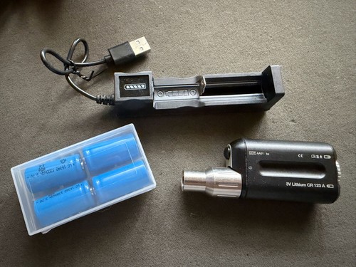 Storz led lichtquelle 4 - storz,