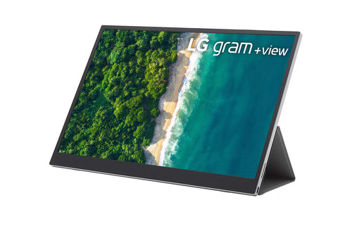 Neuware tragbarer 16 - "neuware", lg