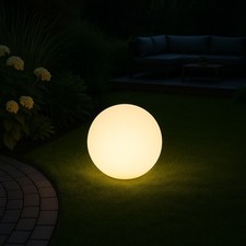 Melitec solarlampe - melitec,