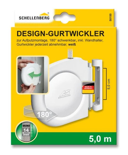 Schellenberg design - schellenberg,