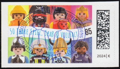 3821 spielfiguren playmobil - 3821,