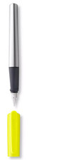 LAMY Nexx Füllhalter Füller