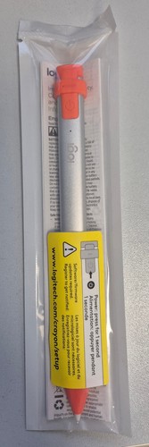 Logitech crayon digital - logitech,