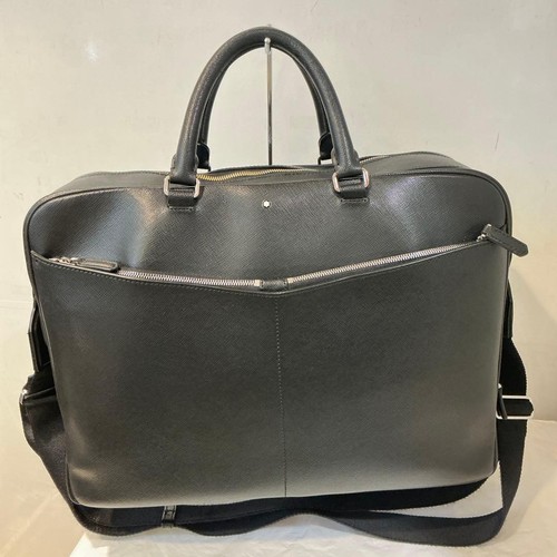 Montblanc sartorial ultra slim - montblanc,