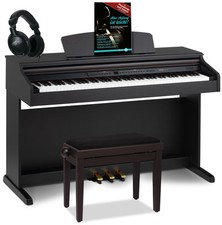 Tasten digital piano set - 88,