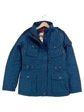 Wellensteyn Damen Outdoorjacke