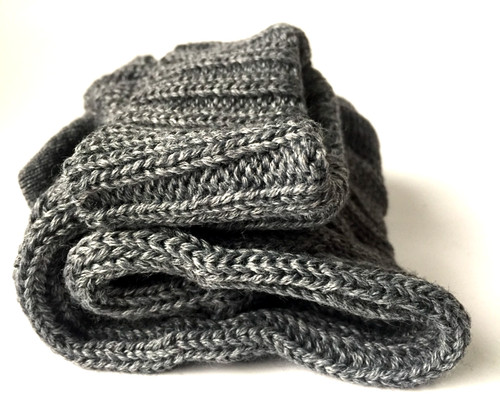 Iqo zopfpullover p20 granit - p20,