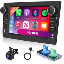 Für Opel Astra H Corsa C D