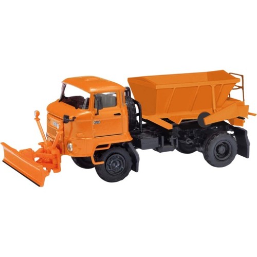 Espewe 95560 ifa l60 d035 - espewe,
